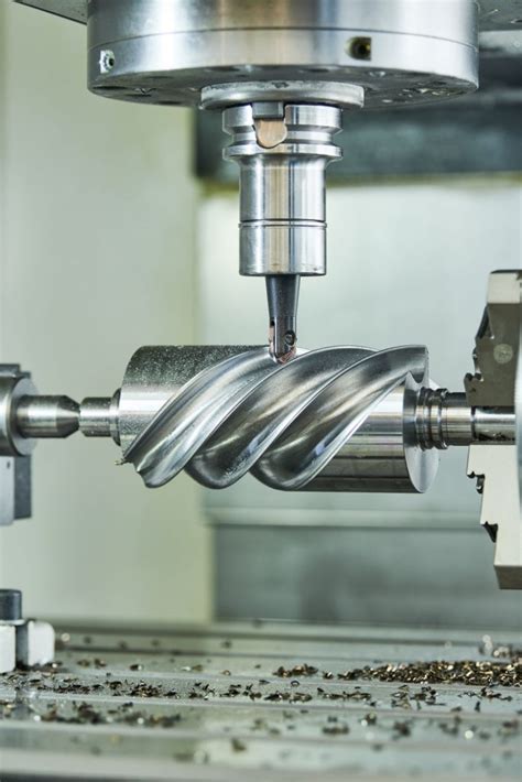 cnc machining services delaware county pa|Northeast Precision.